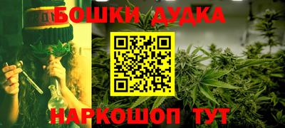 a pvp Гагарин
