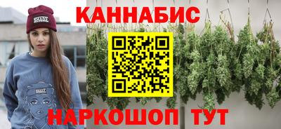 a pvp Гагарин