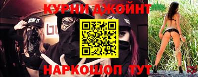a pvp Гагарин