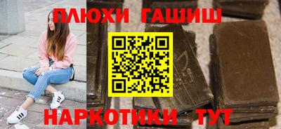a pvp Гагарин